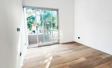 JMR Propiedades | Benavidez Village | Dúplex en Venta a Estrenar con Financiación (NO APTO CRÉDITO)