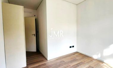 JMR Propiedades | Benavidez Village | Dúplex en Venta a Estrenar con Financiación (NO APTO CRÉDITO)