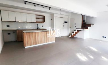 JMR Propiedades | Benavidez Village | Dúplex en Venta a Estrenar con Financiación (NO APTO CRÉDITO)