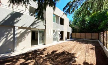 JMR Propiedades | Benavidez Village | Dúplex en Venta a Estrenar con Financiación (NO APTO CRÉDITO)