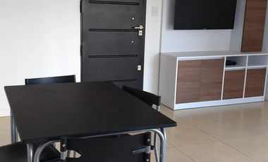 Departamento - Temperley Oeste