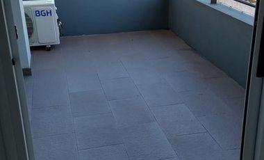 Departamento - Temperley Oeste