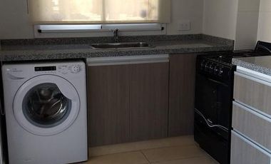 Departamento - Temperley Oeste