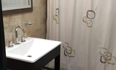 Departamento - Temperley Oeste