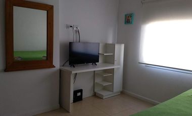 Departamento - Temperley Oeste