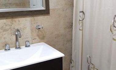 Departamento - Temperley Oeste