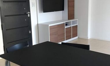 Departamento - Temperley Oeste