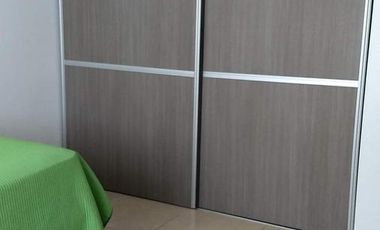 Departamento - Temperley Oeste