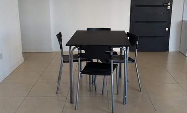 Departamento - Temperley Oeste