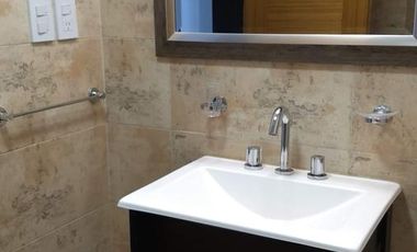 Departamento - Temperley Oeste