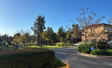 LOCAL FINANCIADO EN VENTA - CENTRO COMERCIAL PUEBLO CAAMAÑO - PILAR