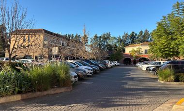 LOCAL FINANCIADO EN VENTA - CENTRO COMERCIAL PUEBLO CAAMAÑO - PILAR