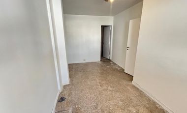 Departamento Apto Profesional en Alquiler