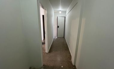 Departamento Apto Profesional en Alquiler