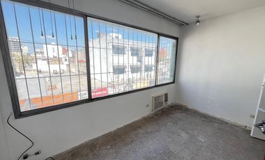 Departamento Apto Profesional en Alquiler