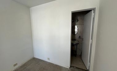 Departamento Apto Profesional en Alquiler