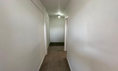 Departamento Apto Profesional en Alquiler