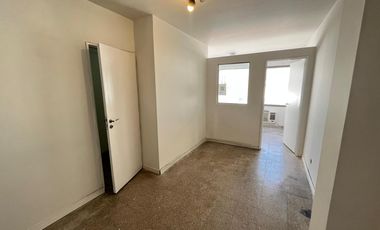Departamento Apto Profesional en Alquiler