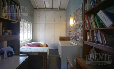 Casa en Banfield Oeste