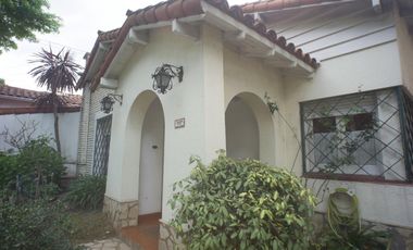 Casa en Banfield Oeste