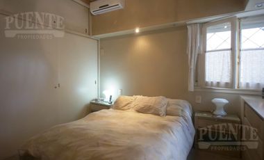 Casa en Banfield Oeste