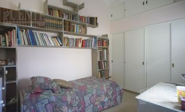 Casa en Banfield Oeste