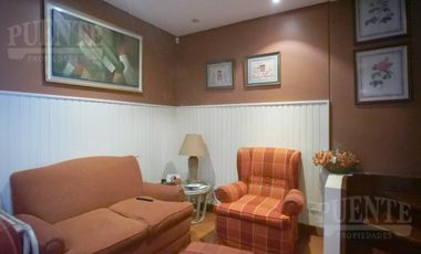 Casa en Banfield Oeste