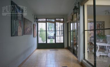 Casa en Banfield Oeste