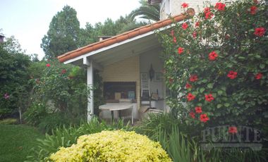 Casa en Banfield Oeste