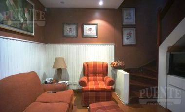 Casa en Banfield Oeste