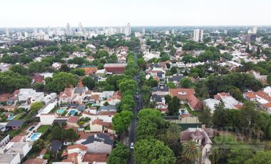 Casa en Banfield Oeste