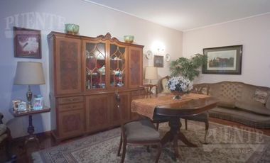 Casa en Banfield Oeste