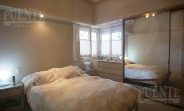 Casa en Banfield Oeste