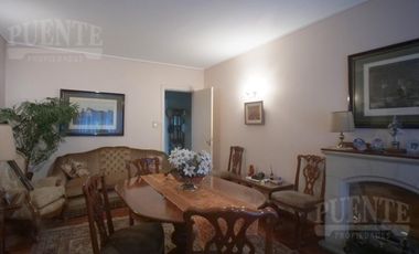 Casa en Banfield Oeste