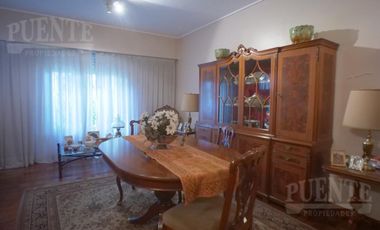 Casa en Banfield Oeste