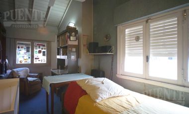 Casa en Banfield Oeste