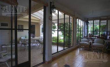 Casa en Banfield Oeste