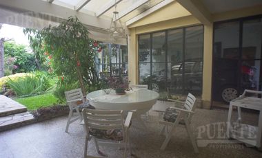 Casa en Banfield Oeste