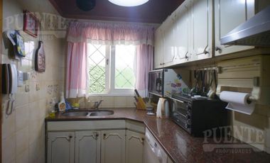 Casa en Banfield Oeste