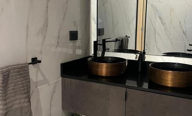 Casa de Categoría en Alquiler – Terralagos | Barrio House - Canning
