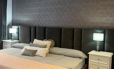 Casa de Categoría en Alquiler – Terralagos | Barrio House - Canning