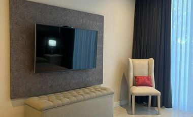 Casa de Categoría en Alquiler – Terralagos | Barrio House - Canning