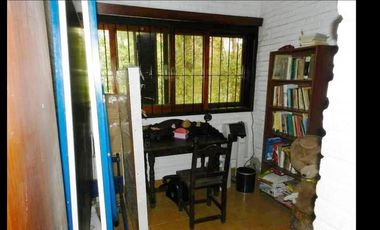 Funcional Casa Americana c/gran Parque - Bo. Abierto Green Hills - Ing. Maschwitz - Escobar