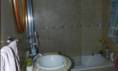 Funcional Casa Americana c/gran Parque - Bo. Abierto Green Hills - Ing. Maschwitz - Escobar