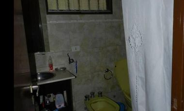 Funcional Casa Americana c/gran Parque - Bo. Abierto Green Hills - Ing. Maschwitz - Escobar