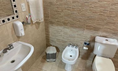 Venta propiedad en Allen , Rio Negro