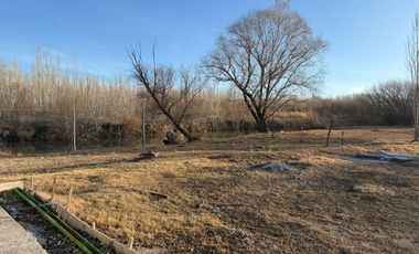 Venta propiedad en Allen , Rio Negro