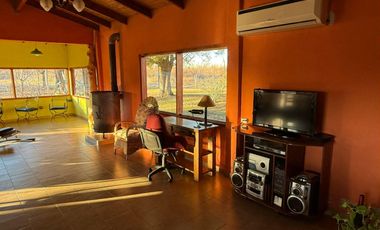 Venta propiedad en Allen , Rio Negro