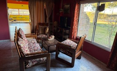 Venta propiedad en Allen , Rio Negro