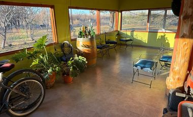 Venta propiedad en Allen , Rio Negro